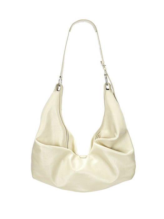 Handbags, Wallets & Cases - Premium quality product image