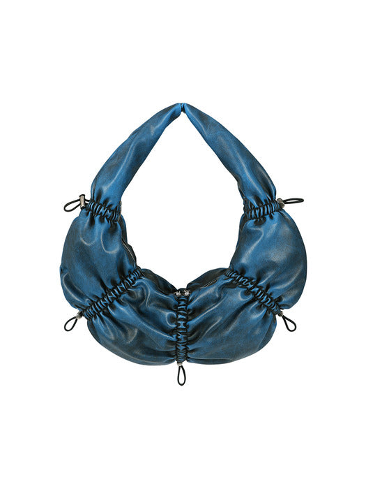 Handbags, Wallets & Cases in blue - Premium quality product image