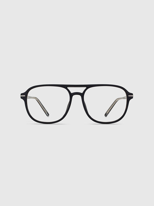 [BLUE ELEPHANT] BRAZE black