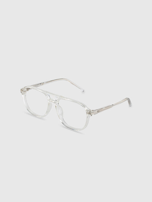 [BLUE ELEPHANT] BRAZE crystal