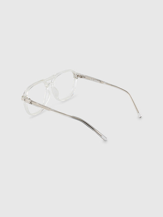 [BLUE ELEPHANT] BRAZE crystal