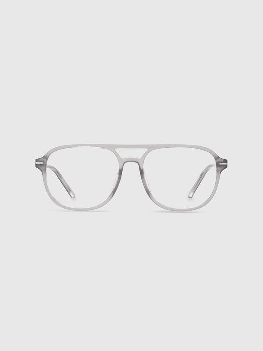 [BLUE ELEPHANT] BRAZE grey