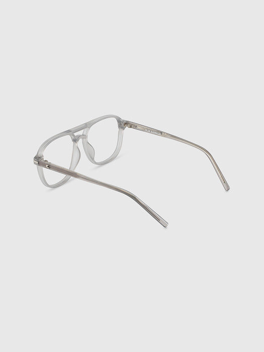 Sunglasses in blue - Premium quality product image