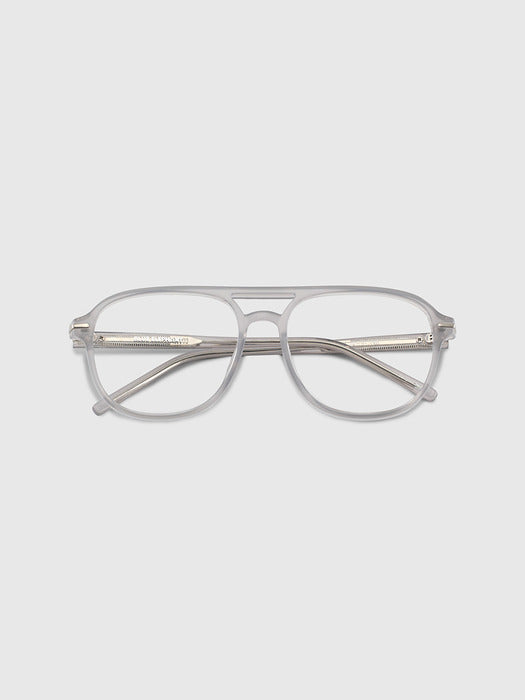 [BLUE ELEPHANT] BRAZE grey