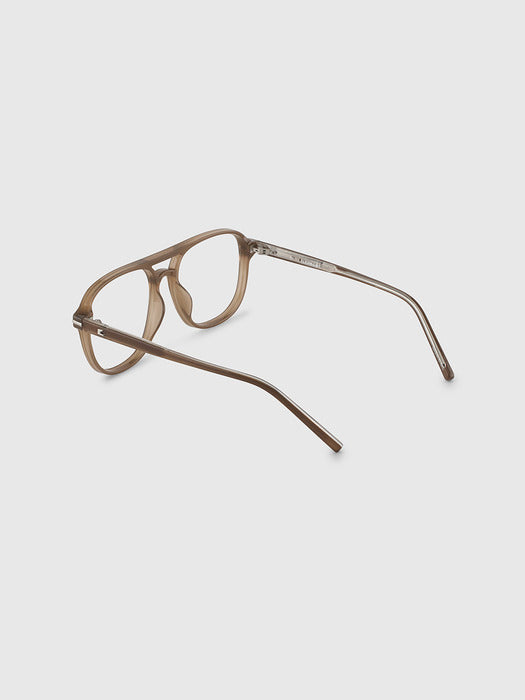 Blue Elephant Braze nude beige