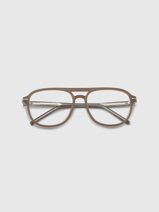 Blue Elephant Braze nude beige
