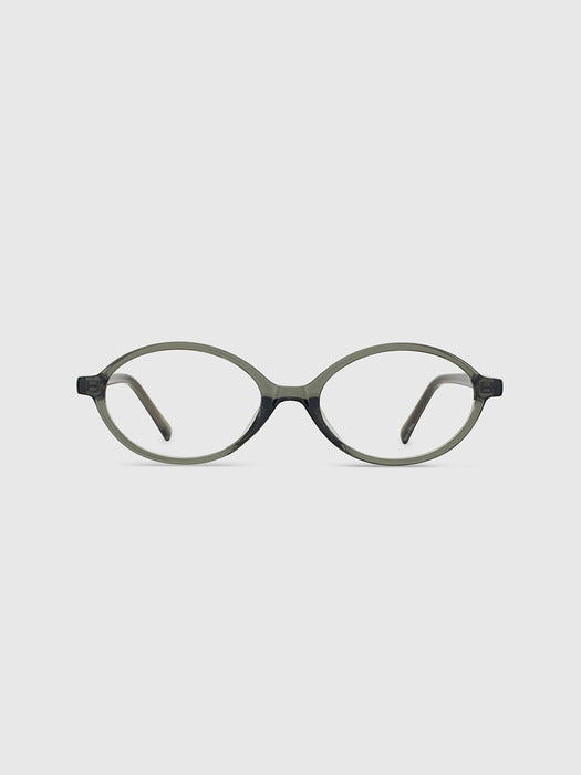 Blue Elephant Hump khaki