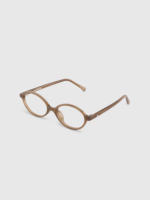 [BLUE ELEPHANT] HUMP nude beige