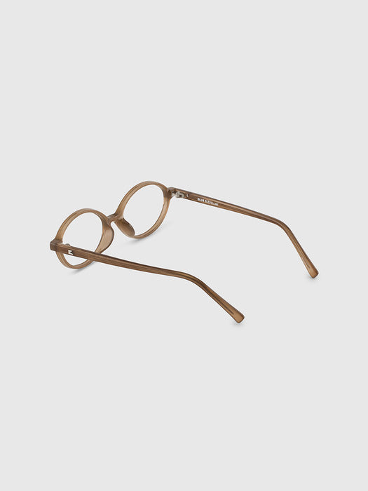 [BLUE ELEPHANT] HUMP nude beige