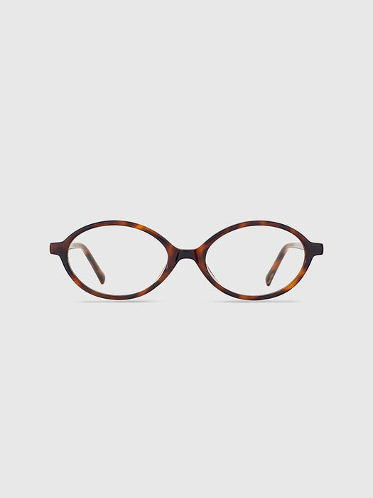 [BLUE ELEPHANT] HUMP leopard