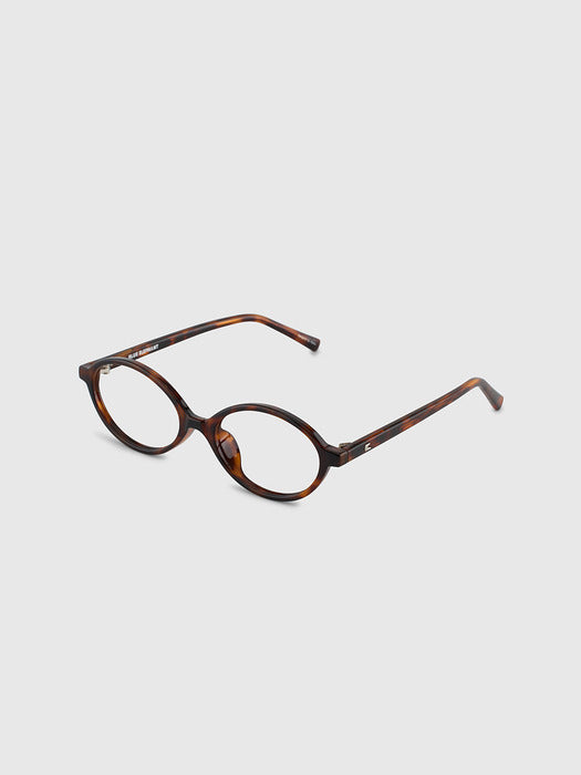 [BLUE ELEPHANT] HUMP leopard