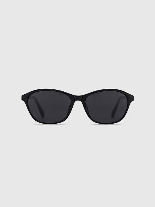 ELIO black