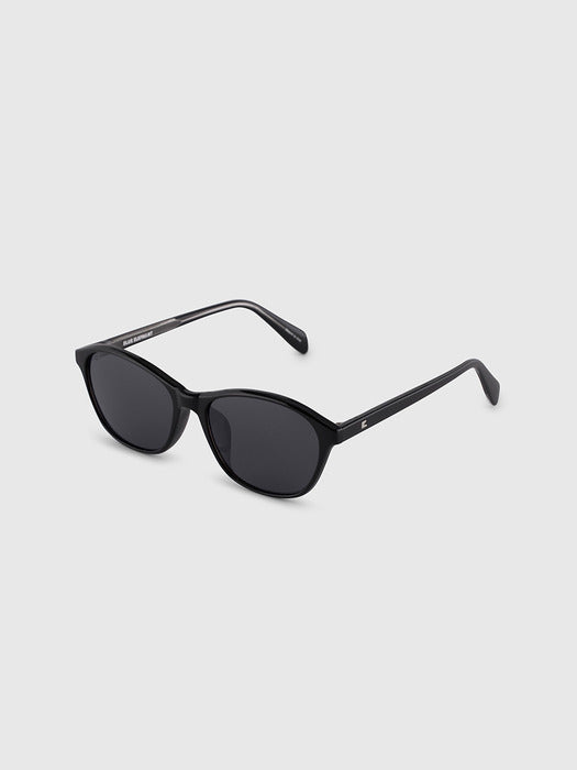 ELIO black