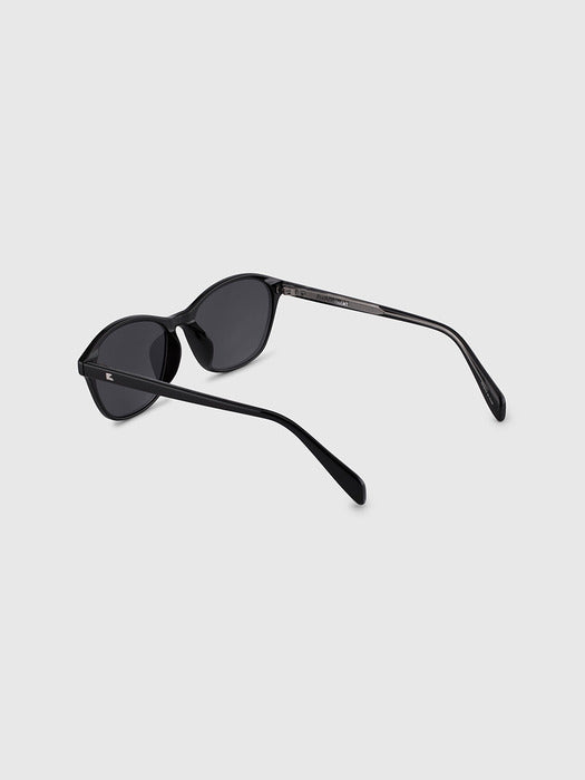 ELIO black