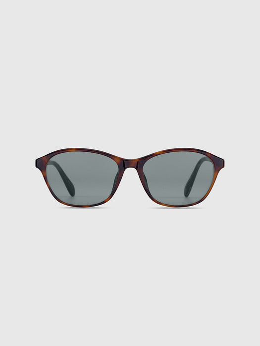 ELIO leopard