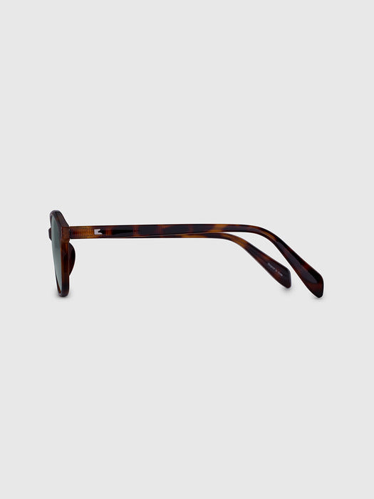 ELIO leopard