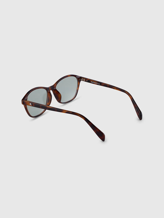 ELIO leopard