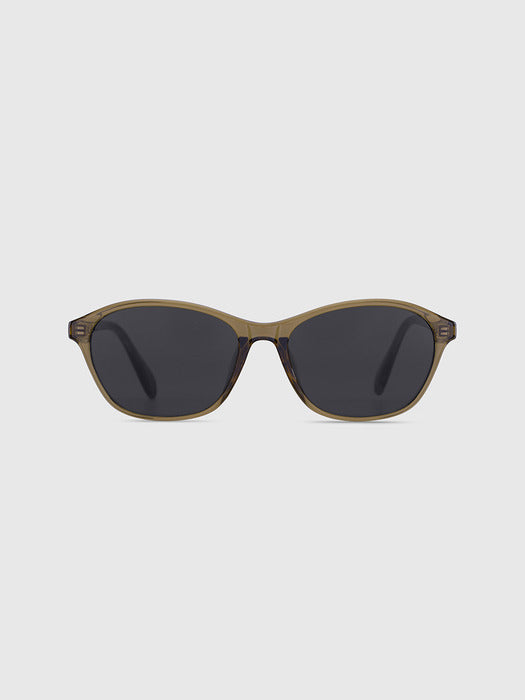 ELIO khaki