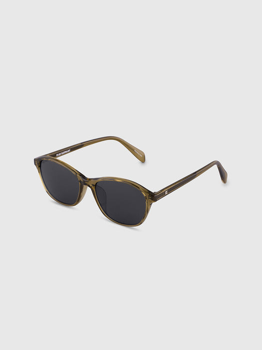 ELIO khaki
