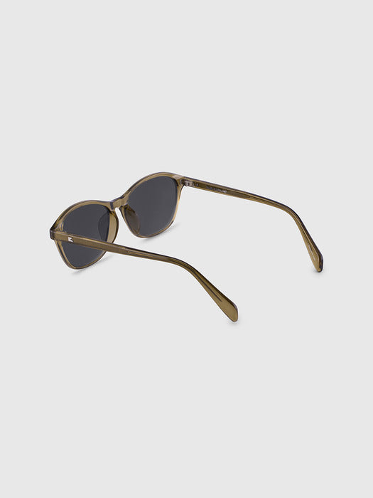 ELIO khaki