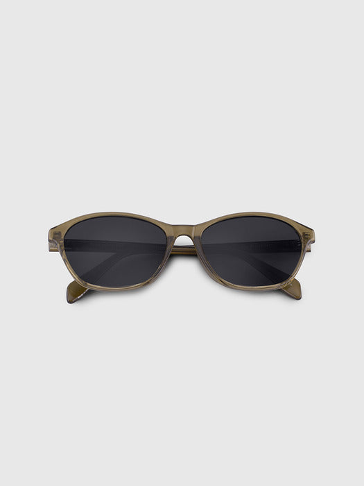 ELIO khaki