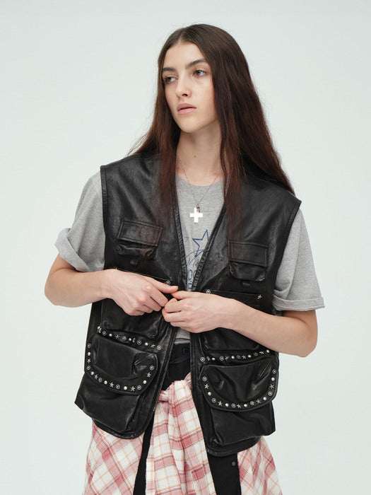 Clothing Accessories in black - Premium quality product image