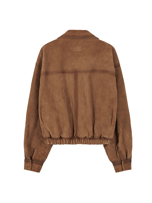 Clothing - Premium quality product image