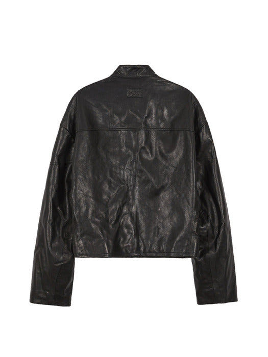 Clothing in black - Premium quality product image