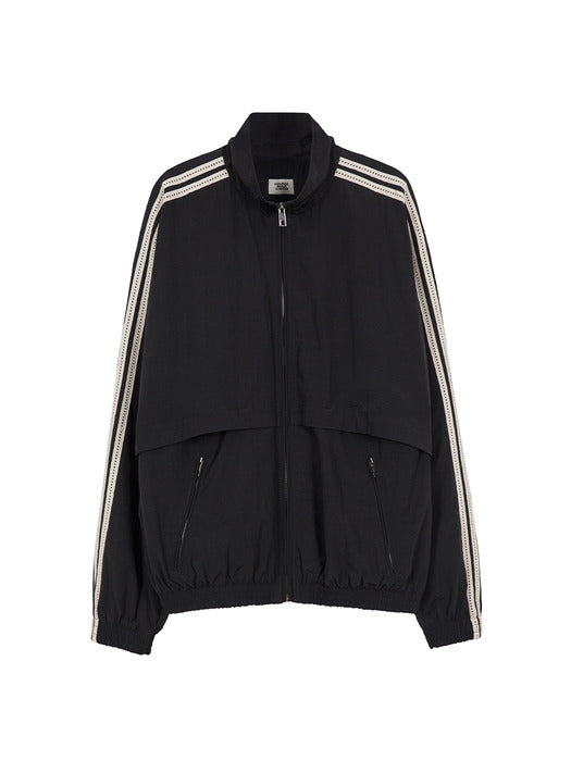 Clothing in black - Premium quality product image