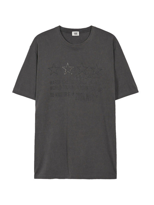 Clothing in gray - Premium quality product image