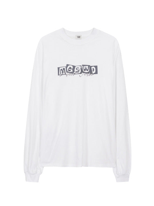 Clothing Accessories in white - Premium quality product image