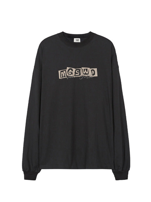 Clothing Accessories in black - Premium quality product image