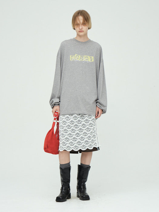 Clothing Accessories in gray - Premium quality product image