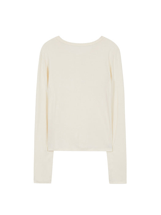 Clothing - Premium quality product image