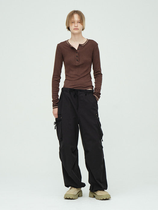 Clothing in brown - Premium quality product image