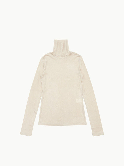 [amomento] TURTLE T-SHIRTS(4 COLORS)