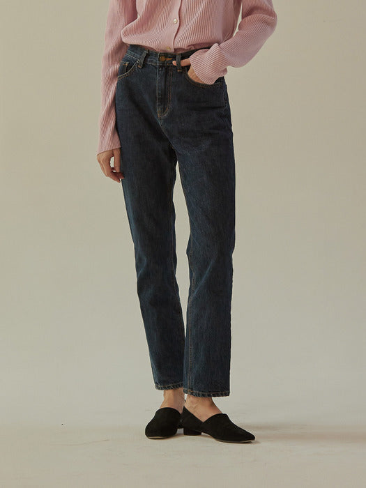Mango Maniplease Mont Jeans