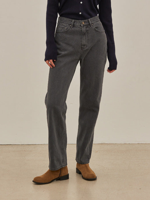 Mango Maniplease Baker Jeans