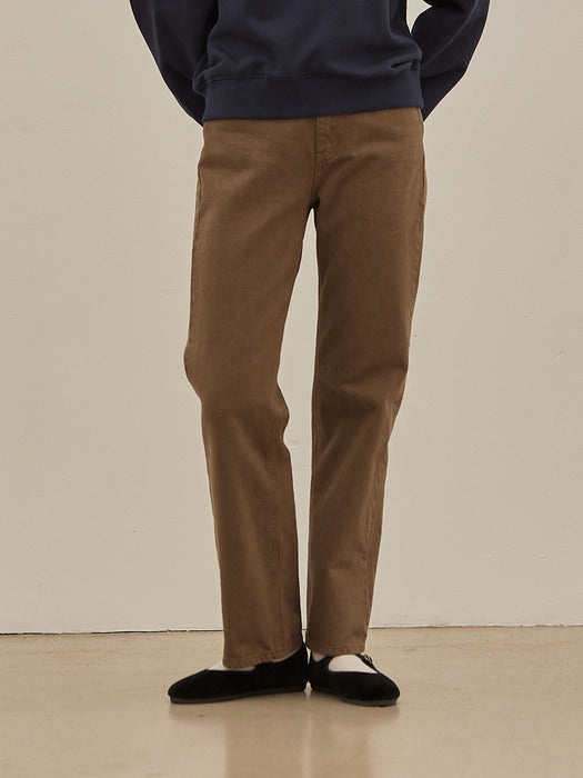 Wconcept_Mango_Maniplease Mango Maniplease Baker Jeans