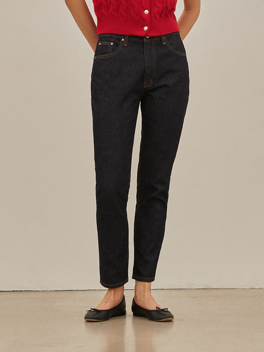 Mango Maniplease Wage Jeans