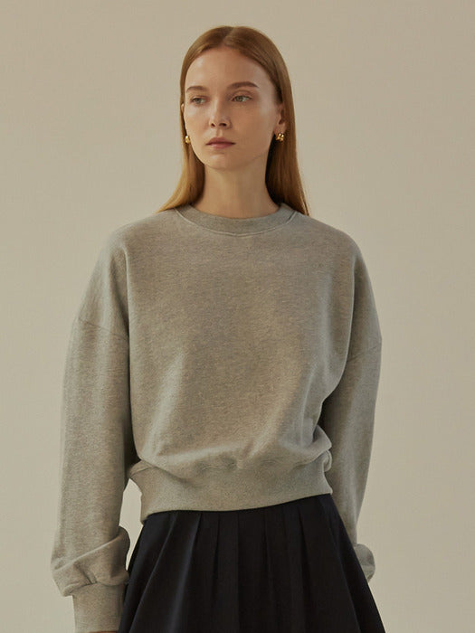 Wconcept_Mango_Maniplease Mango Maniplease Marant Sweatshirt