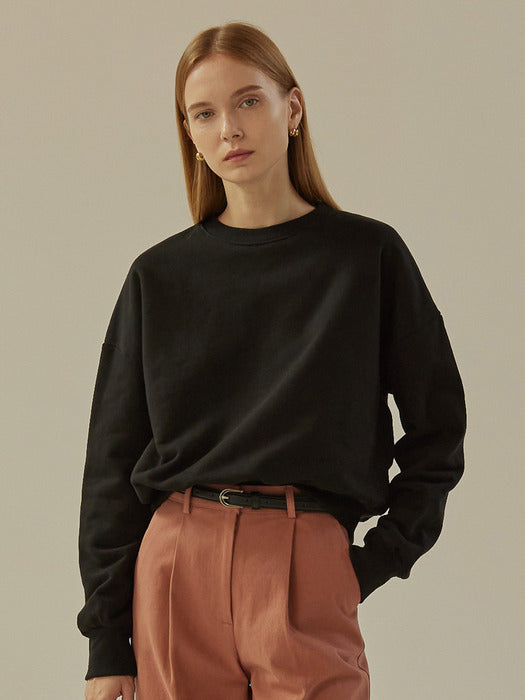 Wconcept_Mango_Maniplease Mango Maniplease Marant Sweatshirt