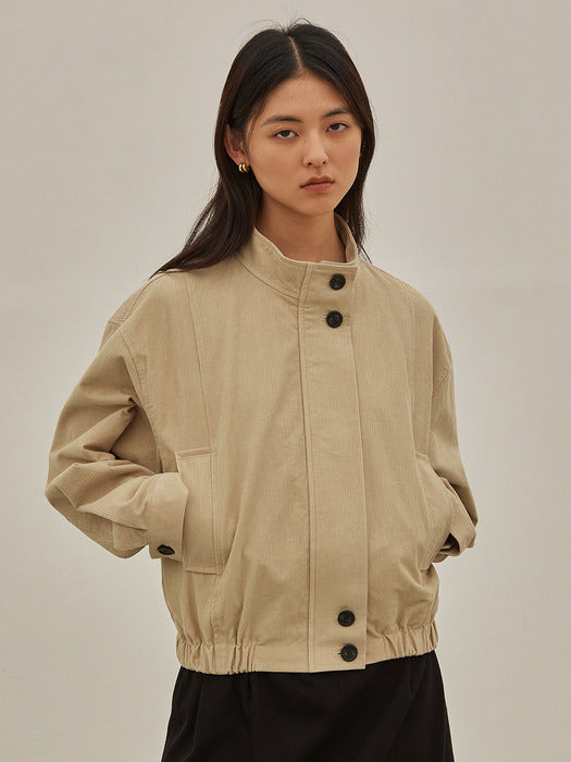 [wconcept_mango_maniplease] Logan Jumper (2colors)