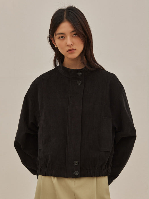 [wconcept_mango_maniplease] Logan Jumper (2colors)