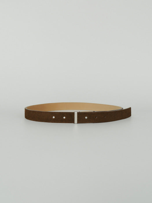 Clothing Accessories in brown - Premium quality product image