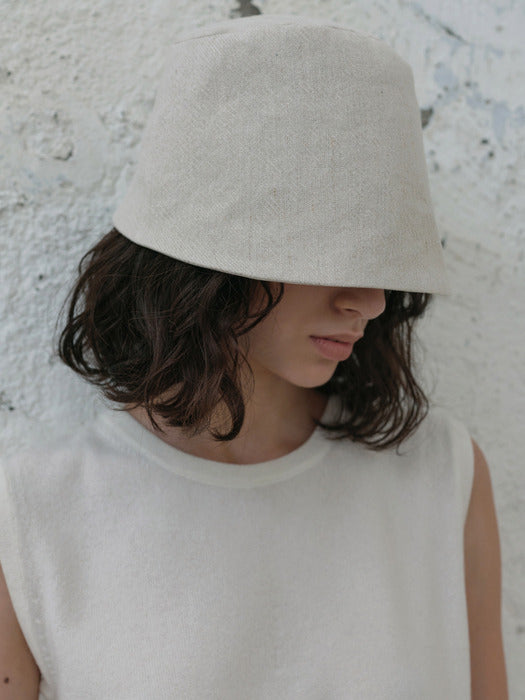 Clothing Accessories - Premium quality product image