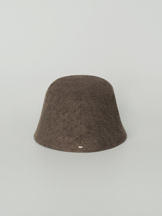 Clothing Accessories in brown - Premium quality product image