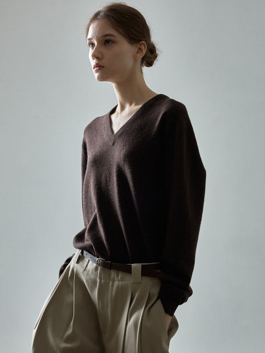 Clothing in brown - Premium quality product image