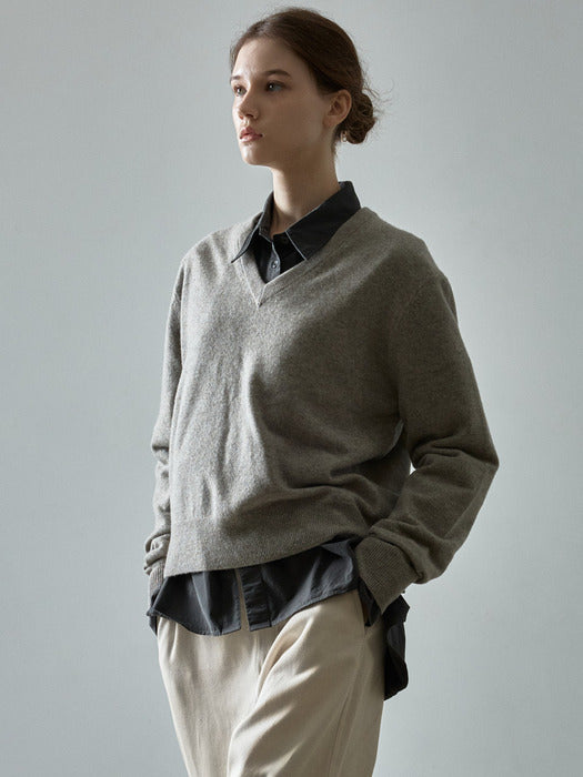 Clothing in gray - Premium quality product image