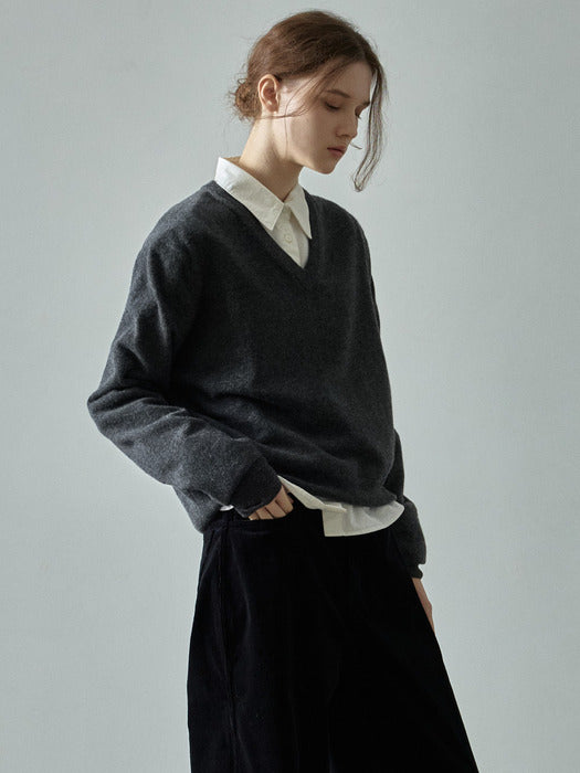 Clothing - Premium quality product image